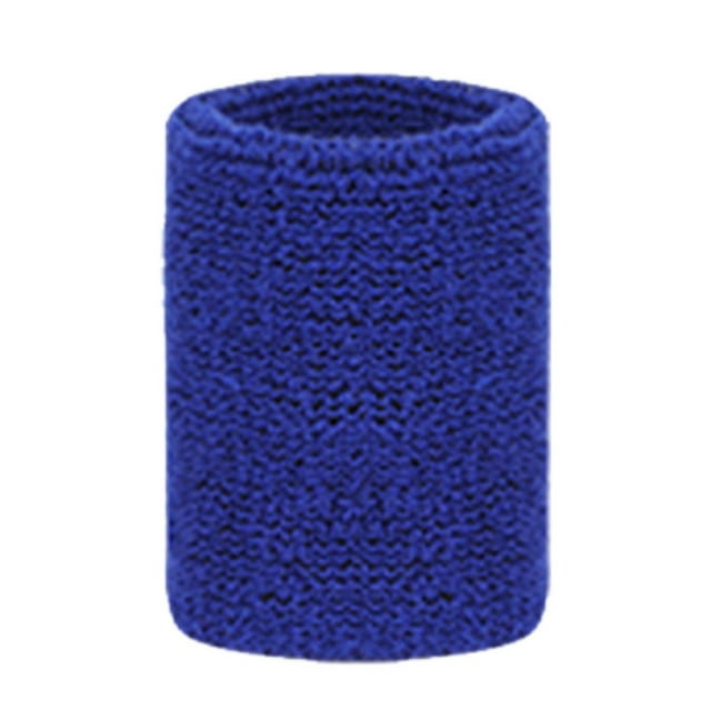 WIFKLSIIPG Sports Protective Towel Wrist Strap Elastic Wrist Strap