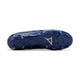 thumbnail image 3 of Tachos Pirma Para Hombre Skin Gamer Legacy STD, 3 of 4