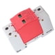 thumbnail image 5 of Protector contra sobretensiones - Dispositivo protector contra sobretensiones Teléfono Tele Protector Pararrayos de bajo voltaje(2P40KA), 5 of 8