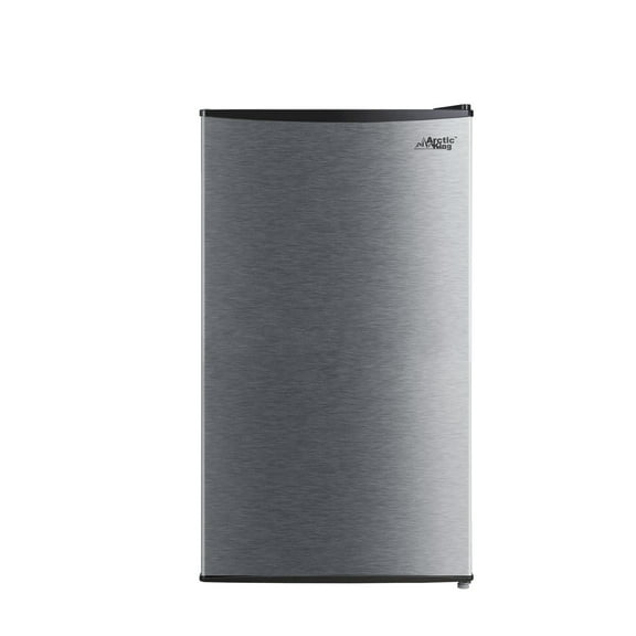 Arctic King 3.3 Cu. ft. Compact Mini Fridge