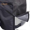 thumbnail image 5 of Filter Cover Easy Installation Zipper Design Waterproof Sand Filter Pump Cover for Above Ground, 5 of 5