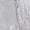 White, variant on Quixlent Women Evening Dress Deep V Neck Lace Floral Embroideried Maxi Dress A-line Big Swing Long Lantern Sleeves High Waist Pleated Ball Gown Prom Party Dress
