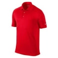 thumbnail image 1 of Victory Sport Shirt 818050 S, 1 of 1