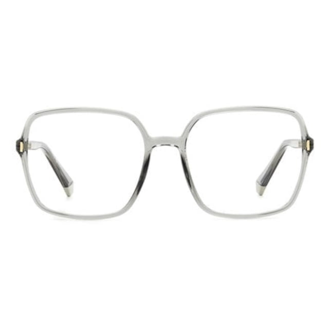 Lentes Oftálmicos Polaroid Pld D526 KB7
