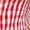 Red, variant on ​Soft Ribbed Ladies Cardigan Loose Fit Long Sleeve Knit Cover Up With Side Pockets For Casual Layering​ Red