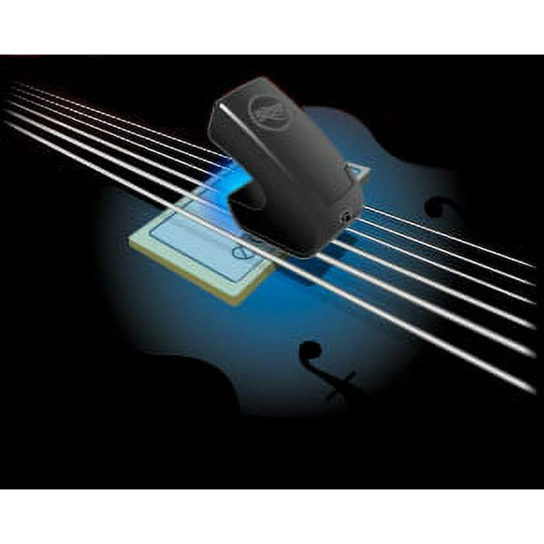 Heet Sound Plus E-bow for Guitar - Walmart.com Heet Sound Plus E-bow for Guitar - Walmart.com