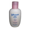 Johnson & Johnson Pink Baby Lotion, 4 Oz.