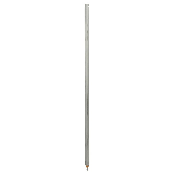 25 in. Spiral Tilt Balance, Red Tip