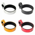 thumbnail image 2 of Xiaomi Mijia M365 / Pro Ninebot Es1 Es2 Es4 Scooter Accessories Topwoner Scooter Drink Cup Holder, 2 of 6