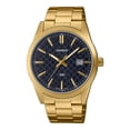 thumbnail image 1 of Reloj CASIO MTP-VD03G-1ACF Classic-Dorado, 1 of 4