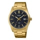 thumbnail image 1 of Reloj CASIO MTP-VD03G-1ACF Classic-Dorado, 1 of 4