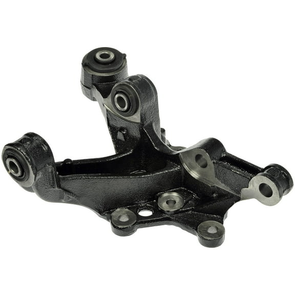 Dorman 698-143 REAR KNUCKLE Fits select: 2012-2018 TOYOTA CAMRY, 2013-2019 TOYOTA AVALON