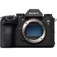 thumbnail image 2 of Sony Alpha 9 III Full Frame Mirrorless Interchangeable Lens Camera ILCE-9M3 a9 III Pro Bundle with FE 16-35mm F2.8 GM Zoom Lens SEL1635GM + Deco Gear Photography Backpack and Accessories Kit, 2 of 11