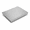 16"L x 12"W, variant on Titanium Chopping Board 20"L x 16"W for Meat Fruits Vegetables Bread Dough Prep