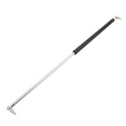 Unique Bargains Force 135 Lbs / 600 N Gas Spring 31.5-Inch Window Lift Support Struts