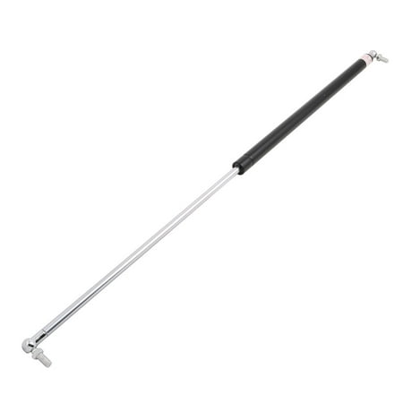Unique Bargains Force 135 Lbs / 600 N Gas Spring 31.5-Inch Window Lift Support Struts