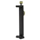 thumbnail image 3 of Adaptador de Montaje de Trípode ANGGREK para soporte de tableta Ajustable de Aleación de aluminio Antideslizante, 3 of 8