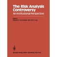 thumbnail image 1 of La Controverse sur l'Analyse des Risques, une Perspective Institutionnelle, 1 of 1