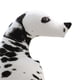 thumbnail image 5 of Almohada de perro 3D con relleno de peluche desmontable y bonita simulación. Estilo M, 5 of 5