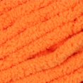 thumbnail image 2 of Fil Blanket Brights™ de Bernat®, Polyester #6 Super Bulky, 10.5oz/300g, 220 Yards, 2 of 8