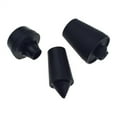 thumbnail image 2 of Acaige 3Pcs Rear Damping Stopper Block Tailgate Rubber Buffer For Toyota Rav4 2009-2012, 2 of 5