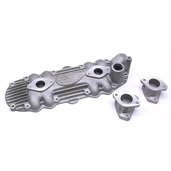 eddie meyer ford v8 60 flathead dual carb intake manifold walmart com walmart com eddie meyer ford v8 60 flathead dual carb intake manifold walmart com