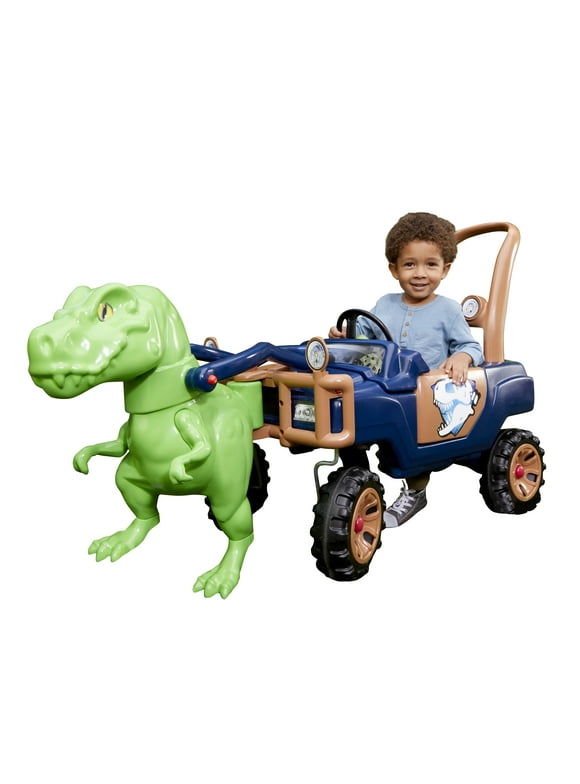 Little Tikes Ride Ons in Little Tikes Toys