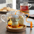 thumbnail image 2 of Infusor De Té Vencor Infusor De Té Silicón 37 Gr, 2 of 2