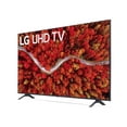 thumbnail image 3 of Restored LG UP8000 50" Class HDR 4K UHD Smart LED TV 50UP8000PUR (Refurbished), 3 of 8