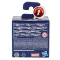 thumbnail image 4 of Marvel Spider-Man Mighty-Verse Collection Series 1, Spider-Man Action Figure, 4 of 4