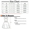 thumbnail image 3 of safuny Clearance Women's Plus Size Tea Length A Line Dress Solid Color Round Neck Winter Elegant Casual Daily Bandage Trendy Holiday Long Sleeve Fall Dresses Green XL, 3 of 9