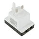 thumbnail image 5 of Mini Repetidor Wifi De 300Mbps, Extensor Inalámbrico De 2,4G, Amplificador De Señal Wifi, Repetidor De Largo Alcance Yuarrent EL012787-00, 5 of 6
