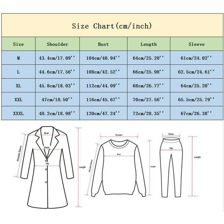 Pull and bear on sale jacket size chart