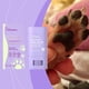 thumbnail image 2 of Crema para patas de mascotas, hidratante para nariz y suela de patas de perros y gatos, D2P3, cuidado L6S5, 2 of 6
