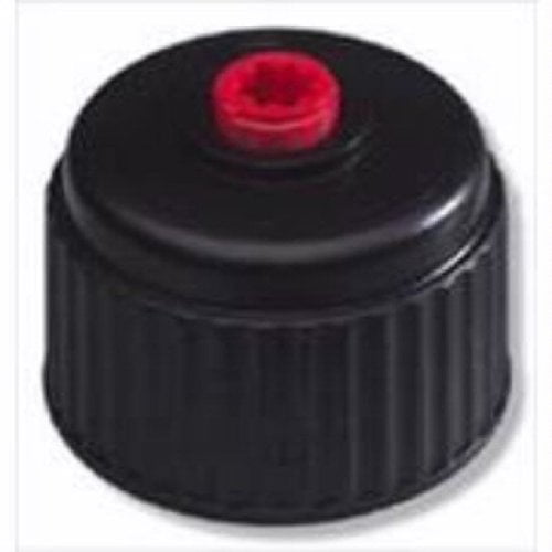 VP Racing Fuel Jug Replacement Cap - 1124, VP Racing Fuels 3045 Utility Jug Vent By VP Racing Fuels And Products