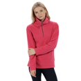 thumbnail image 1 of Regatta - Polar Solenne para Mujer (Rosa chillón), 1 of 3