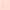 Blush, variant on Off The Shoulder Long Ballroom Classy Dress