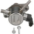 thumbnail image 4 of Direct Injection High Pressure Fuel Pump, 4 of 4