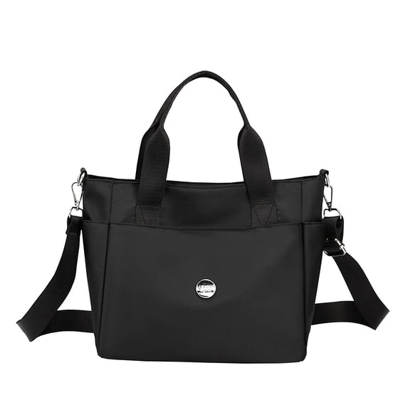 BVXEEP Gym Bag, Travel Duffle Bag, Messenger Bag Large Capacity Purpose Casual Hand Shoulder Bag, Suitable for Traveling, Fitness, Shopping