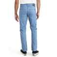 thumbnail image 6 of Dockers Men's Straight Fit Jean Cut Khaki All Seasons Tech Pants, 6 of 6