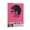 Frame-style, variant on Baby Driver Classic Movie Poster Picture Print Canvas Poster Wall Paint Art Posters Decor Modern Home Artworks Gift 12x18inch(30x45cm)