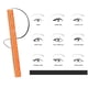 thumbnail image 4 of Fiudx Artículos en oferta con ofertas flash 1ml de 1ml, 4 of 6