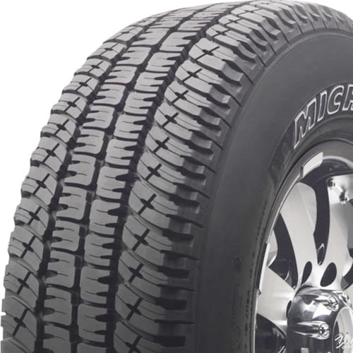 Michelin LTX A/T 2 All-Terrain Tire 275/55R20 113T Michelin LTX A/T 2 All-Terrain Tire 275/55R20 113T Sansujyuku sansujyuku.com