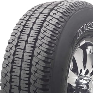 Michelin LTX A/T 2 All-Terrain Tire 275/55R20 113T Sansujyuku sansujyuku.com