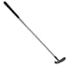 thumbnail image 3 of Two-Way Putter - Left and Right Hand, Black, 3 of 3