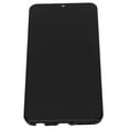 thumbnail image 3 of Screen Assembly, Touch Screen Replacement Accurate High Strength Reliable Sensitive  For A226U 5G Mobile Phone, 3 of 8