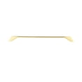 thumbnail image 7 of Richelieu BP9256320195 12-5/8" Center To Center Handle Cabinet Pull - Nickel, 7 of 7