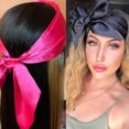 thumbnail image 4 of Guantes de esquí Yuxing invierno impermeables resistentes al viento estilo 1 color negro, 4 of 5