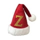 thumbnail image 2 of Adornos colgantes, colgante, colgante decorativo, llavero, 26 letras, decoración para árbol de Navidad, colgante personalizado, bricolaje, decoración navideña, decoración colgante para árbol de Navida, 2 of 6