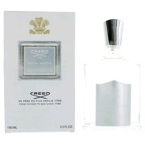 Royal Water By Creed For Unisex - 3.3 Oz Edp Spray